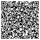 QR code with Bush Dl Fuels contacts