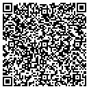 QR code with Diamond Spring Water Co contacts