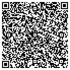 QR code with Capital Sports Group Inc contacts