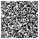 QR code with Lassen County Bail Bonds contacts