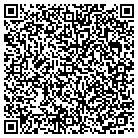 QR code with Signature Mortgage Capital LLC contacts