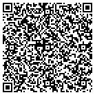 QR code with Holy Mountain Daycare Center contacts