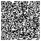 QR code with Paul Road Elrmrntary School contacts