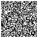 QR code with Realty Assist contacts