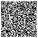 QR code with I A Systems Inc contacts