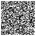 QR code with John A Tallia contacts