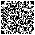QR code with Ed Seiferts Garage contacts