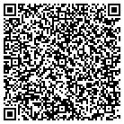 QR code with Culleton Marinaccio & Foglia contacts