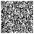 QR code with Pierce All Pro Auto Parts contacts
