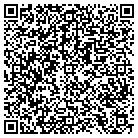 QR code with Grandview Palace Security Desk contacts