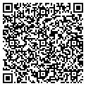QR code with JCB Computers contacts