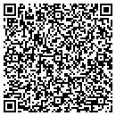 QR code with Sherry Weindorf contacts
