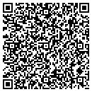 QR code with Victory Florist contacts