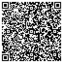 QR code with Anytime Towing Service contacts