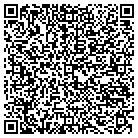 QR code with International Home Contractors contacts