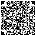 QR code with Cs Printing contacts