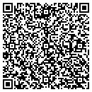 QR code with Advent Industrial Corp contacts
