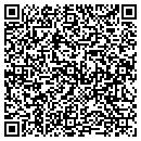 QR code with Number 1 Locksmith contacts
