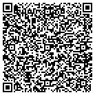 QR code with Global Investigative Services contacts