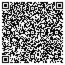 QR code with Direct To You contacts