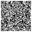 QR code with Spot Of Pain contacts