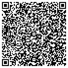 QR code with Number 1 Emergency A Locks contacts