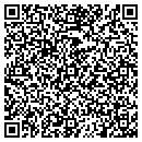 QR code with Tailorland contacts