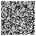 QR code with Afc Hearing Instrument contacts