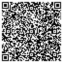 QR code with Manasseri Architecture contacts