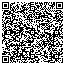QR code with Bainbridge Farms contacts