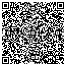 QR code with Barber Pole contacts