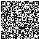 QR code with Tov Industrial Products Inc contacts