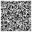 QR code with A Better Way Realty contacts
