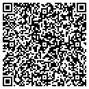QR code with Rubiano Assocs contacts
