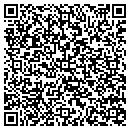 QR code with Glamour Trap contacts