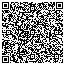 QR code with Cal Worthington Ford contacts