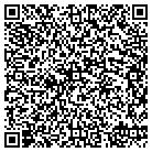 QR code with Haimowitz & Haimowitz contacts