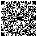 QR code with Collegeboardcom Inc contacts