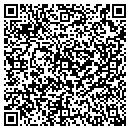 QR code with Francis C Wickham Architect contacts