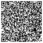 QR code with Atlas Home Remodeling contacts