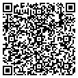 QR code with Part contacts