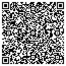 QR code with Cilauro Tile contacts