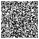 QR code with Abodeum Co contacts