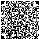 QR code with Dog Registry Of America contacts
