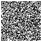QR code with Sacandaga Yard Services & Ldscpg contacts