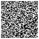 QR code with Kangaroo Moving Systems Inc contacts