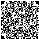 QR code with Harold Carpet Installation contacts