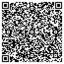 QR code with Bunny's Hair Care contacts