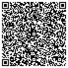 QR code with James Tolbert Enterprises contacts