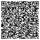 QR code with A 1 Gift Shop contacts